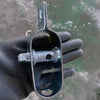 🔥Wire Tensioner Tool In Carbon Steel