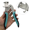 🚗Car clip pliers/disassembly tools🛠️🛠️