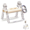 📎 Plastic Tube Squeezer Roller 💯