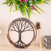 🔥-Shaman Drums 'Tree of life' Spirit Music