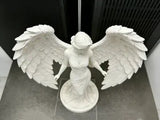 3D Printed  Angel