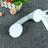 Support Handle