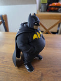 3D Printed the Batman
