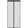 🔥Magnetic Screen Door