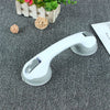 Support Handle