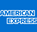 american_express