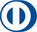 diners_club