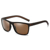 🕶️Factory direct sale🔥Unisex Polarized Glasses