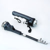 EasyFish Folding Rod