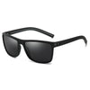 🕶️Factory direct sale🔥Unisex Polarized Glasses