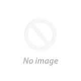 Travel Duffel Bag Oxford Pink